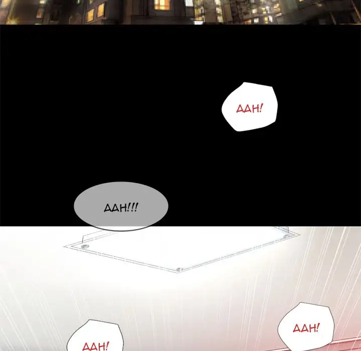 Beyond Imagination Chapter 38 Page 43