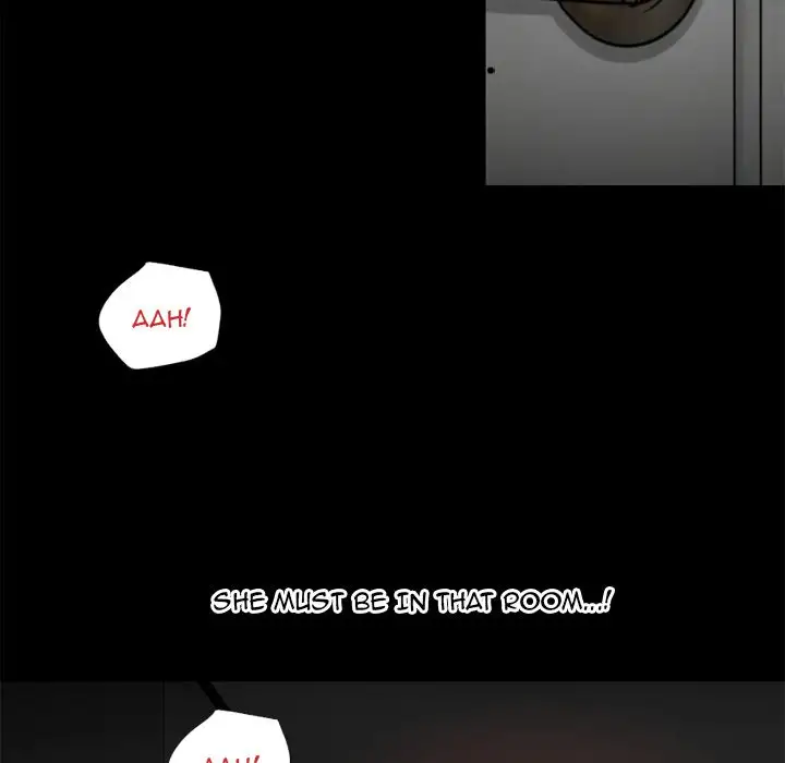 Beyond Imagination Chapter 38 Page 57