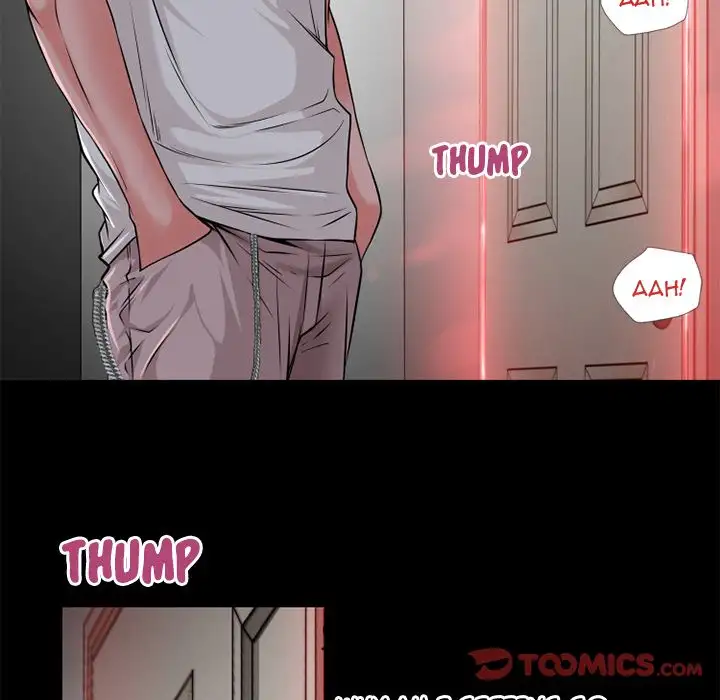 Beyond Imagination Chapter 38 Page 66