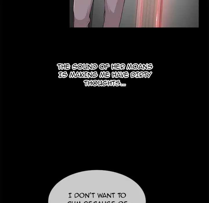 Beyond Imagination Chapter 38 Page 69