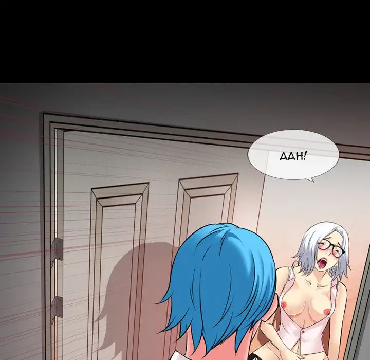 Beyond Imagination Chapter 38 Page 79