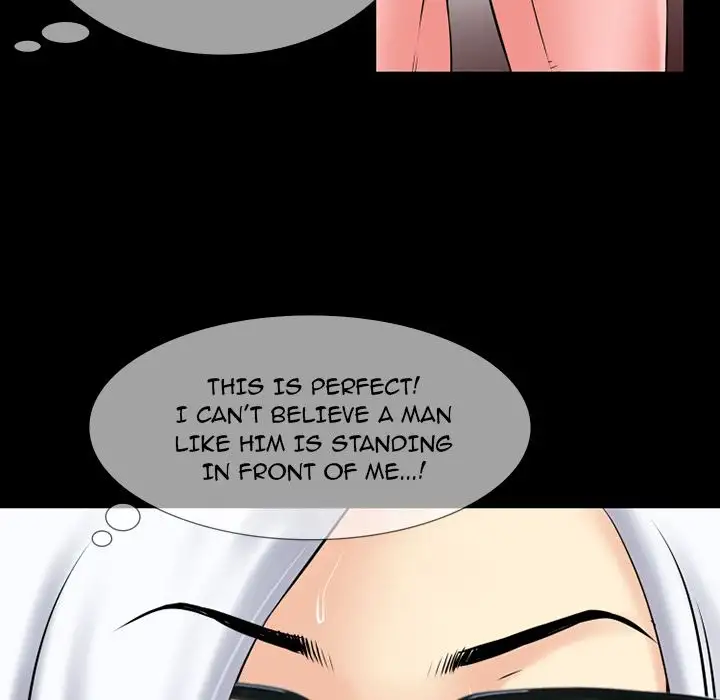 Beyond Imagination Chapter 38 Page 86