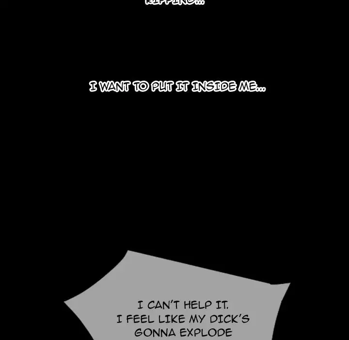 Beyond Imagination Chapter 38 Page 88