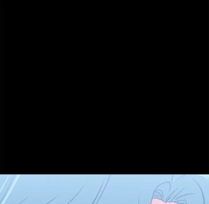 Beyond Imagination Chapter 3 Page 13