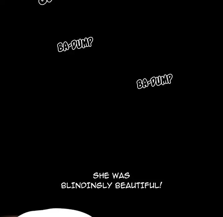 Beyond Imagination Chapter 3 Page 32