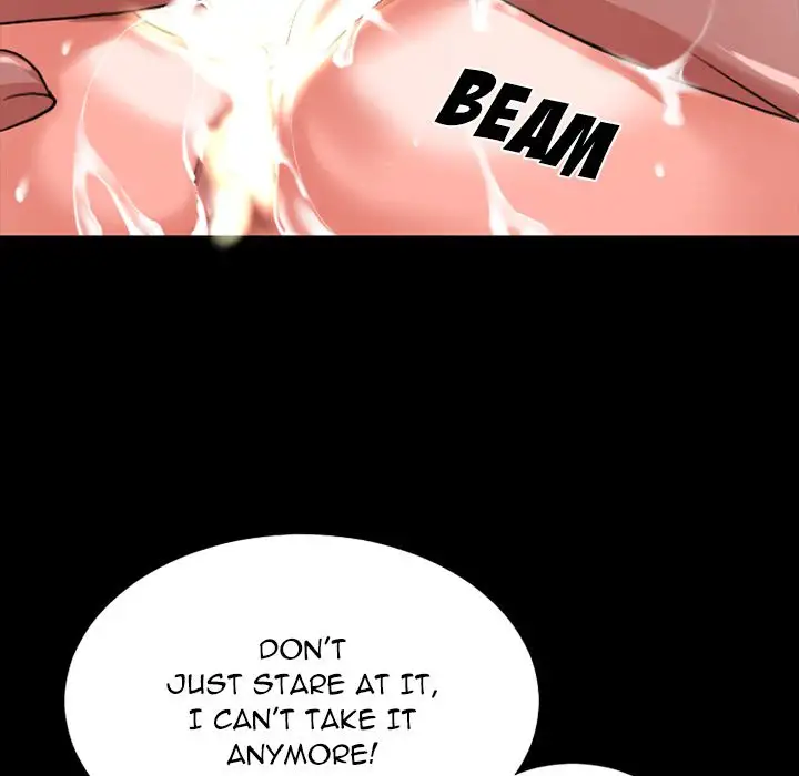 Beyond Imagination Chapter 3 Page 38