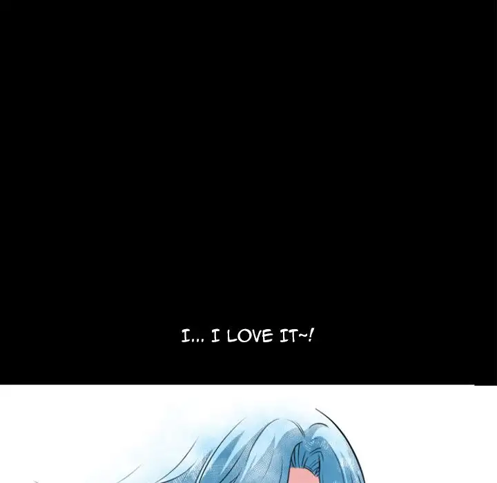 Beyond Imagination Chapter 3 Page 62
