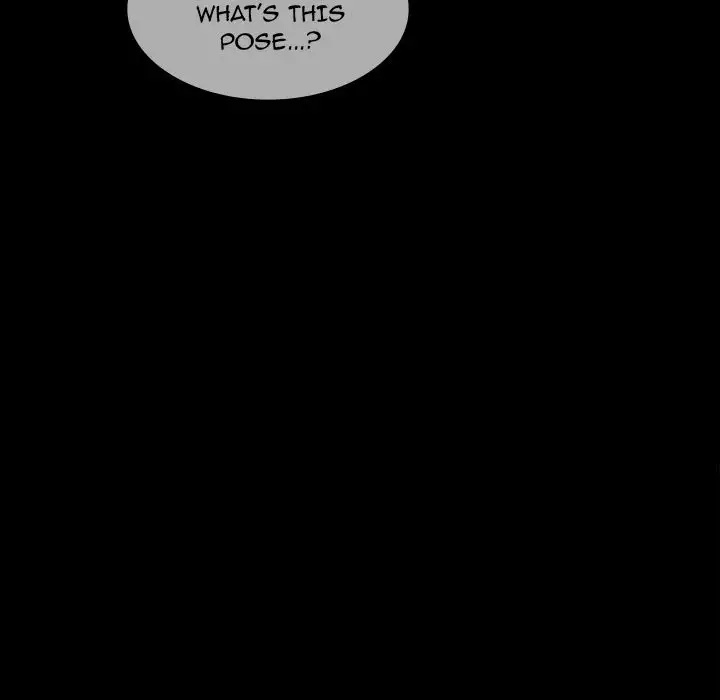 Beyond Imagination Chapter 39 Page 31
