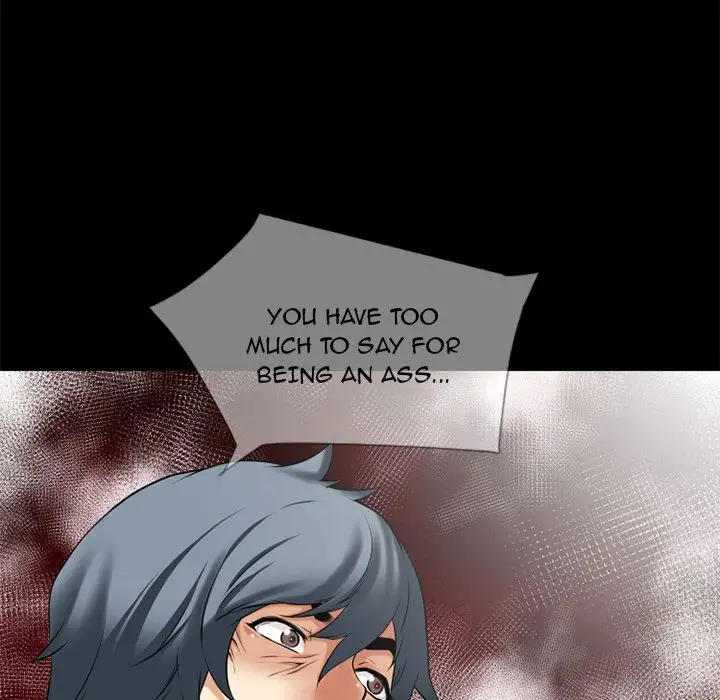 Beyond Imagination Chapter 39 Page 48