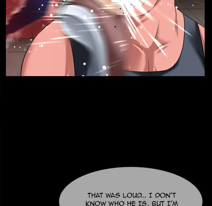 Beyond Imagination Chapter 39 Page 66