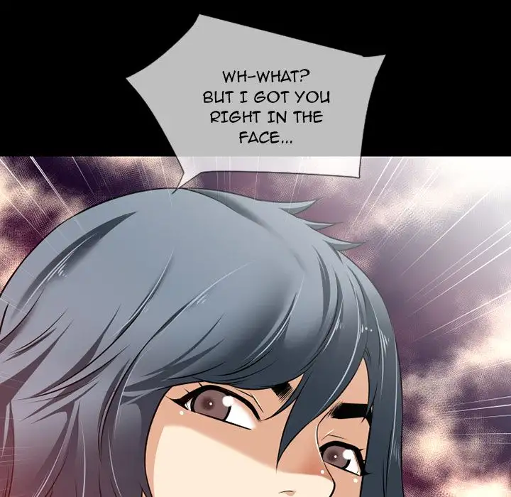 Beyond Imagination Chapter 39 Page 75