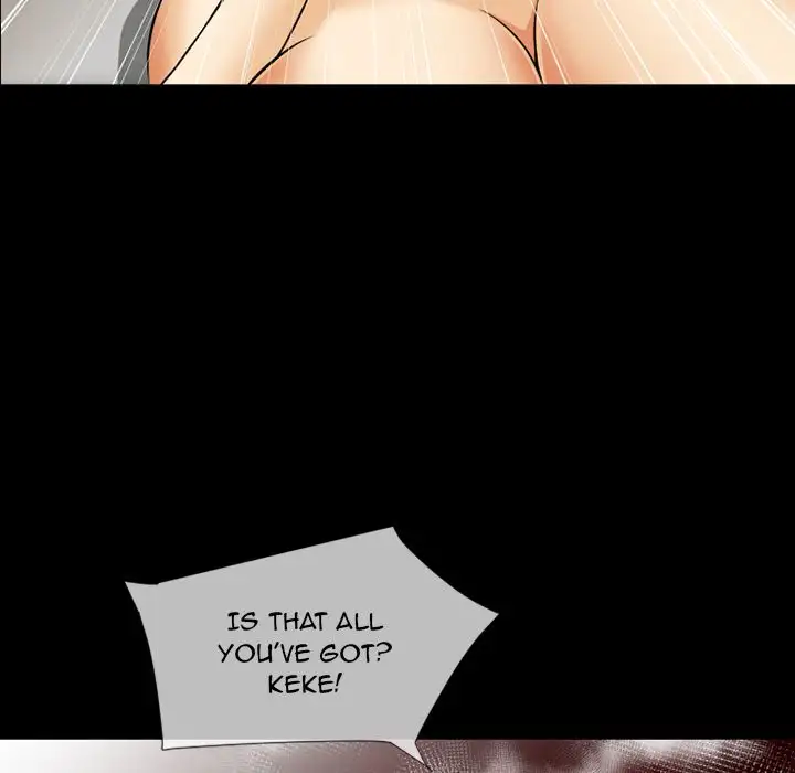 Beyond Imagination Chapter 39 Page 82
