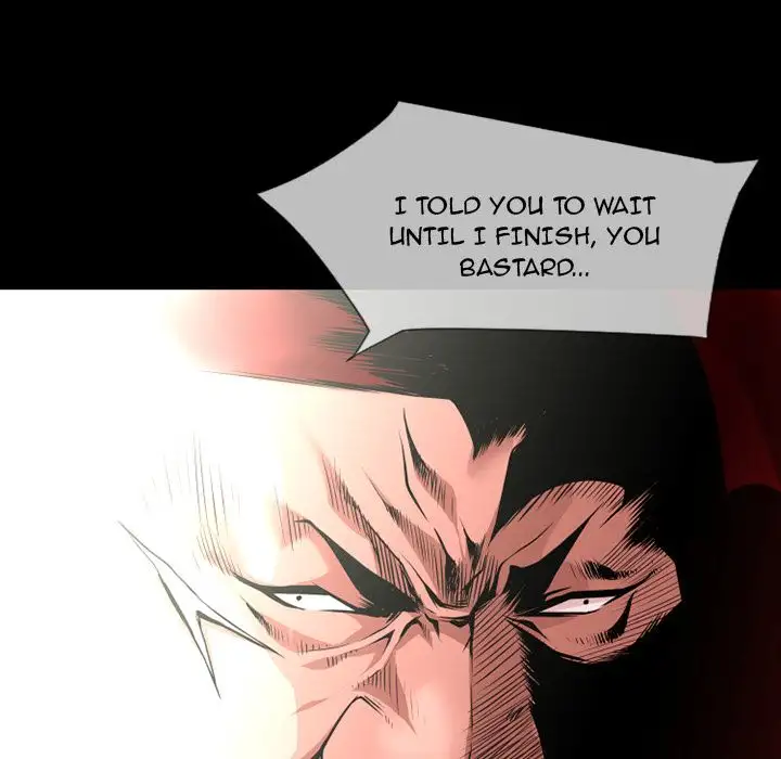 Beyond Imagination Chapter 39 Page 85