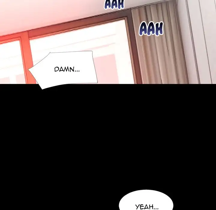 Beyond Imagination Chapter 40 Page 100
