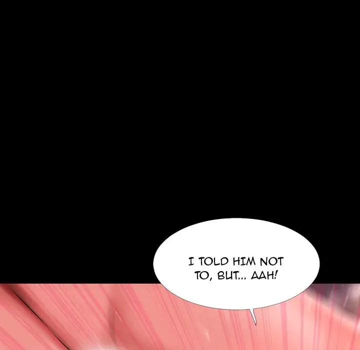 Beyond Imagination Chapter 40 Page 102