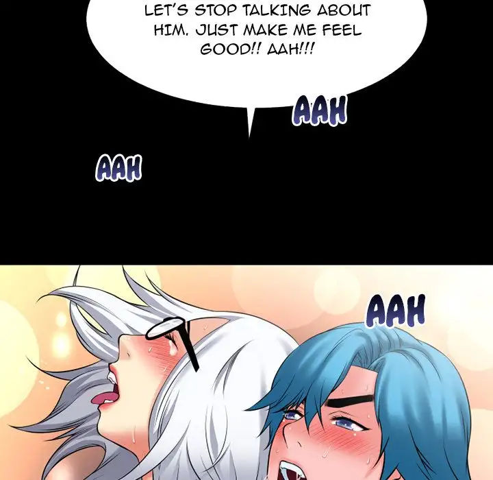 Beyond Imagination Chapter 40 Page 105