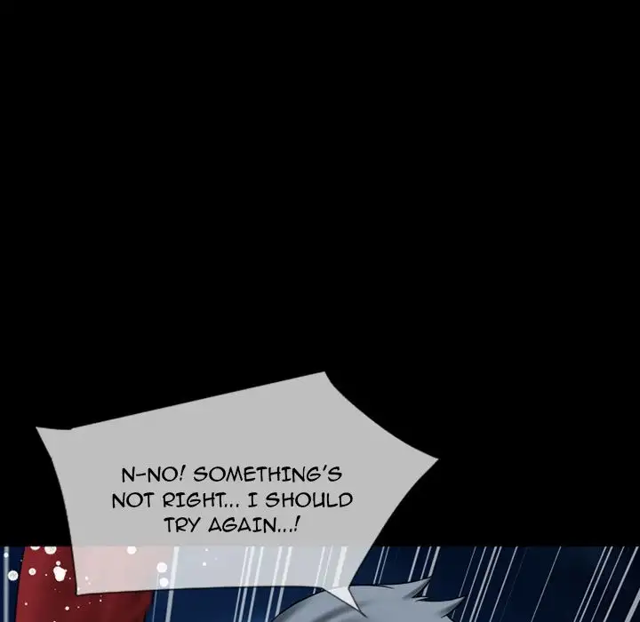 Beyond Imagination Chapter 40 Page 24