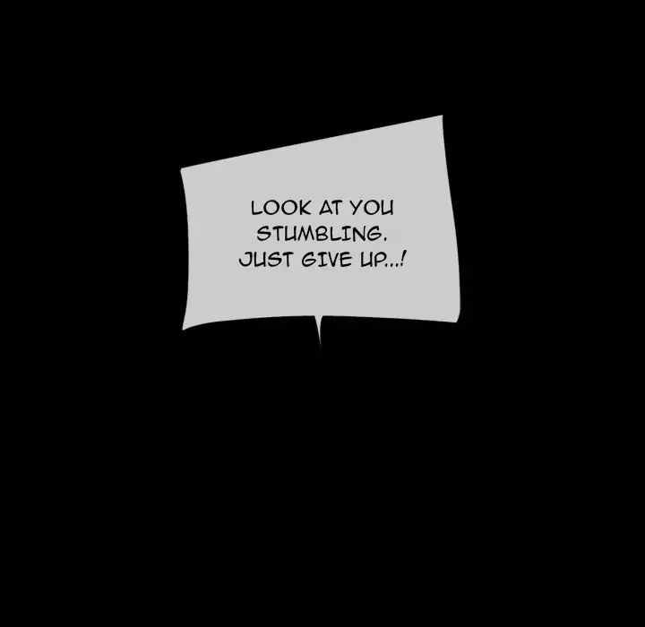 Beyond Imagination Chapter 40 Page 42
