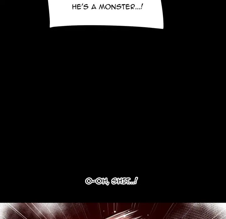Beyond Imagination Chapter 40 Page 49