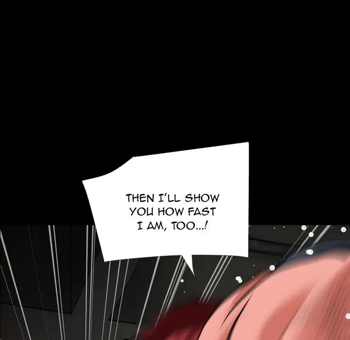Beyond Imagination Chapter 40 Page 57