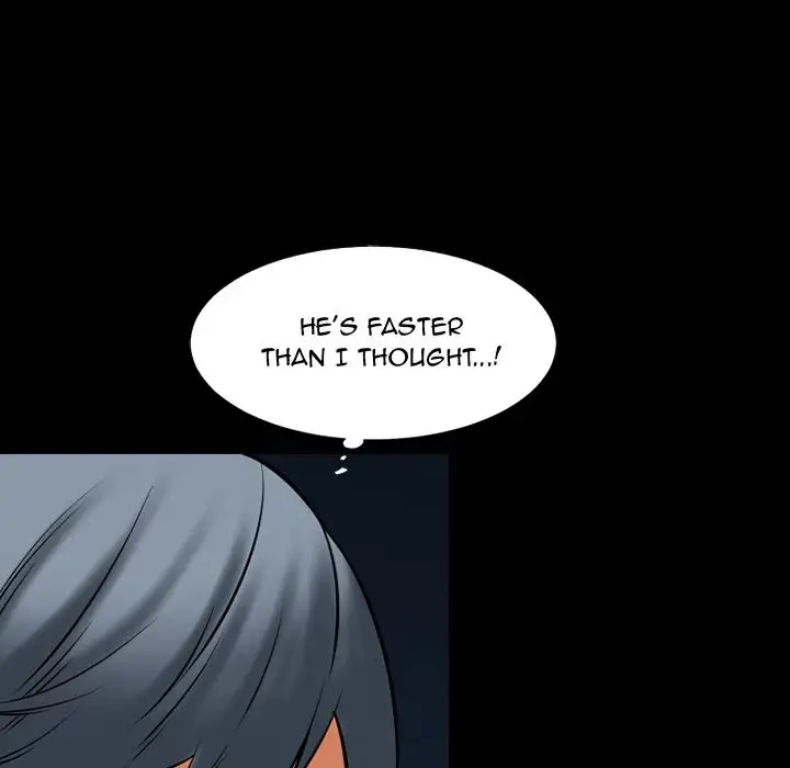 Beyond Imagination Chapter 40 Page 60