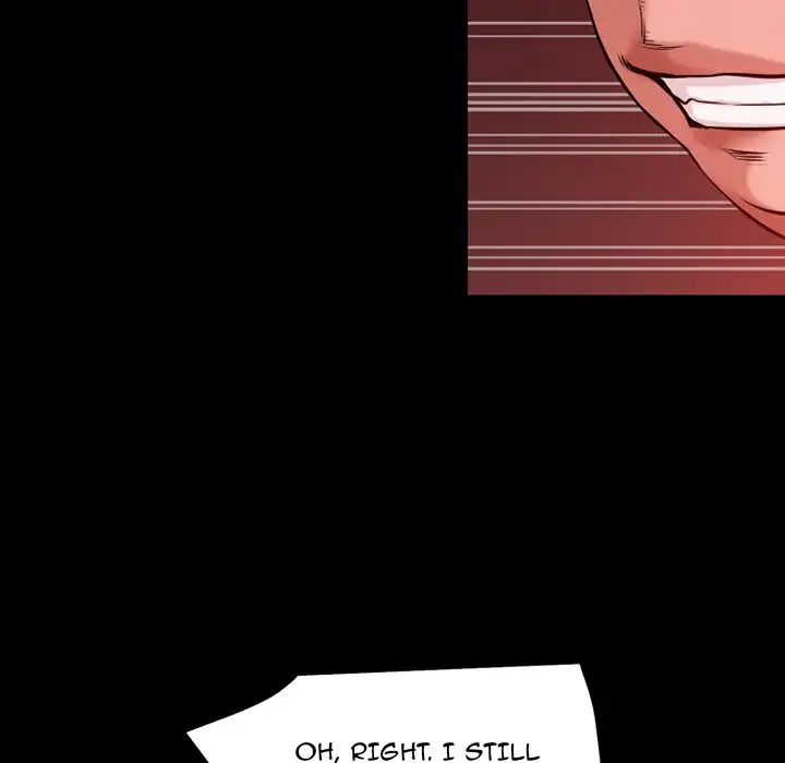 Beyond Imagination Chapter 40 Page 63