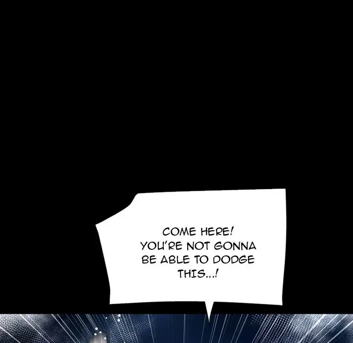 Beyond Imagination Chapter 40 Page 68