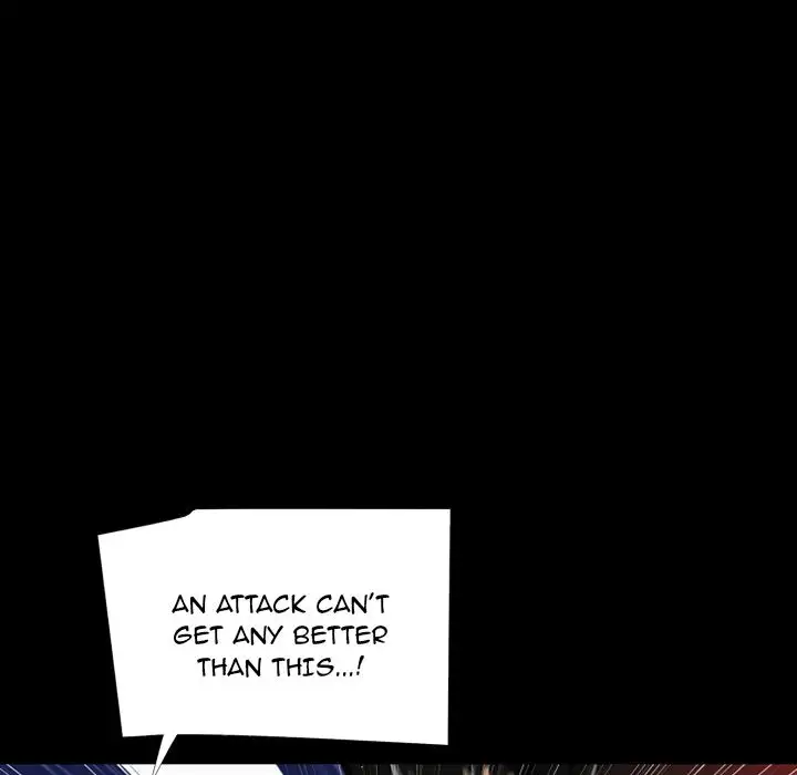 Beyond Imagination Chapter 40 Page 73