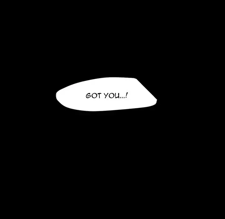 Beyond Imagination Chapter 40 Page 79