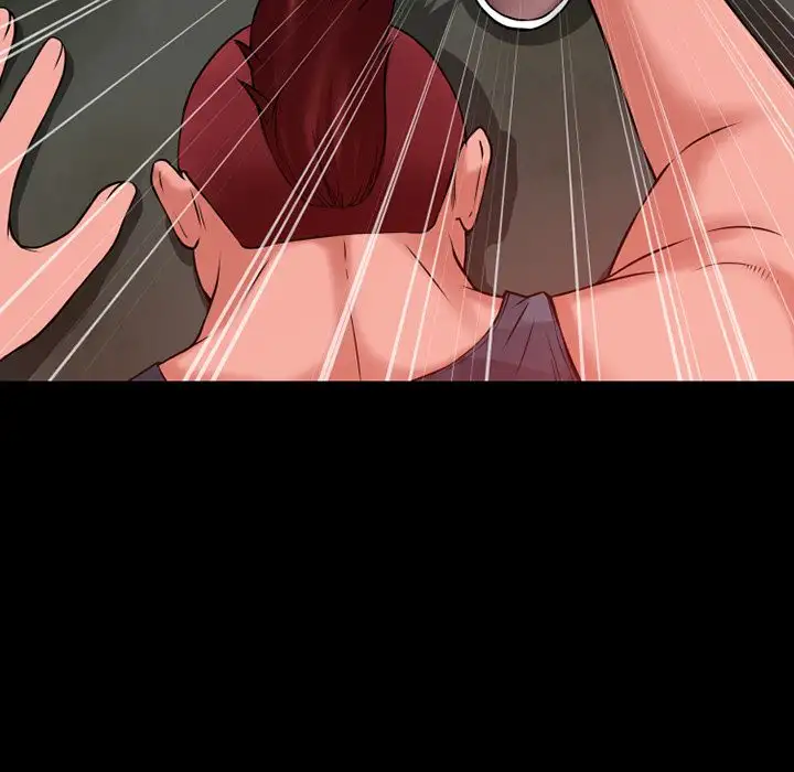 Beyond Imagination Chapter 40 Page 81
