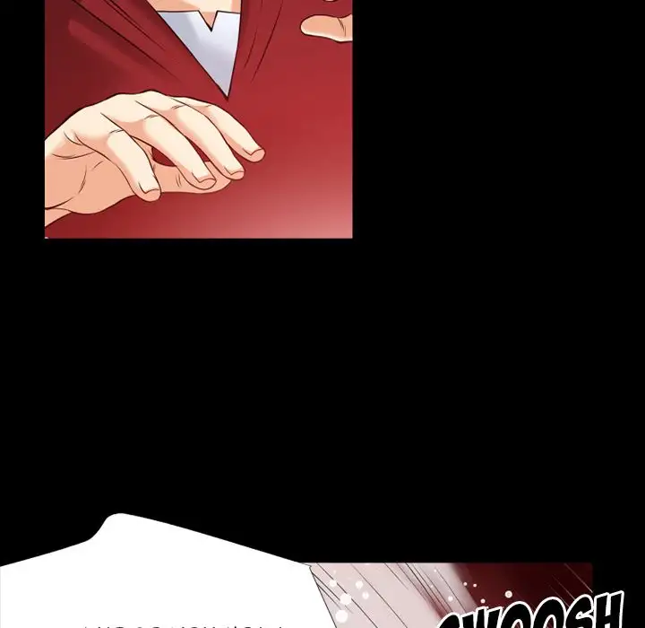 Beyond Imagination Chapter 40 Page 86