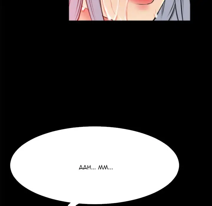 Beyond Imagination Chapter 41 Page 10