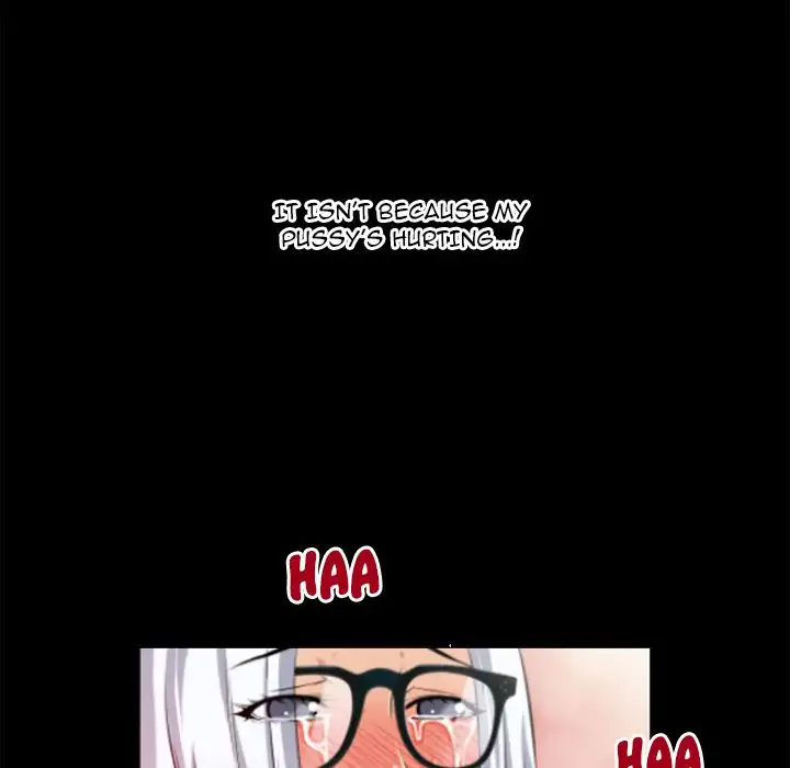 Beyond Imagination Chapter 41 Page 13