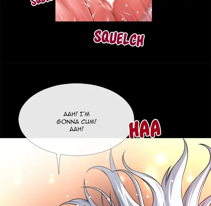 Beyond Imagination Chapter 41 Page 24