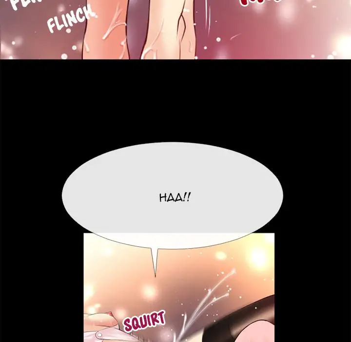 Beyond Imagination Chapter 41 Page 26