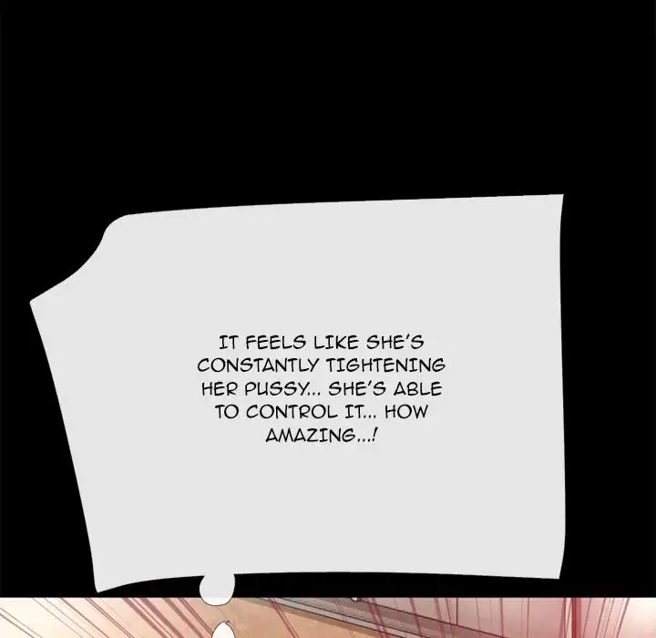 Beyond Imagination Chapter 41 Page 31