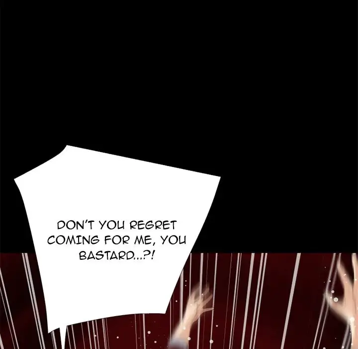 Beyond Imagination Chapter 41 Page 54