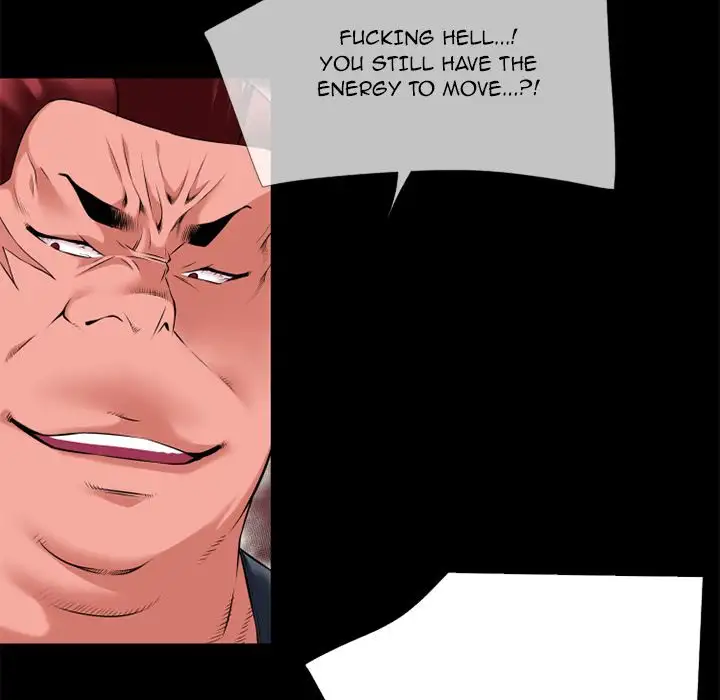 Beyond Imagination Chapter 41 Page 69