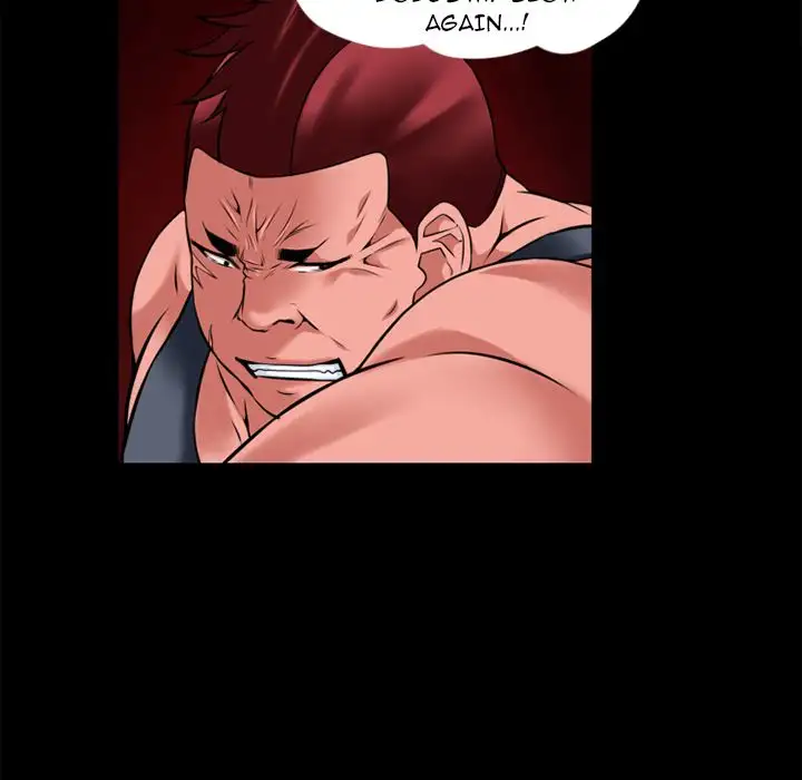 Beyond Imagination Chapter 41 Page 77