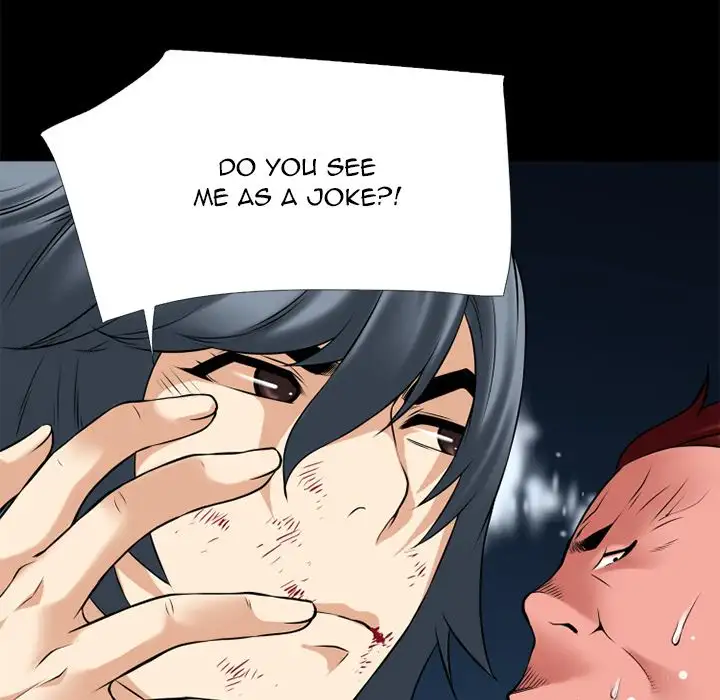 Beyond Imagination Chapter 41 Page 78