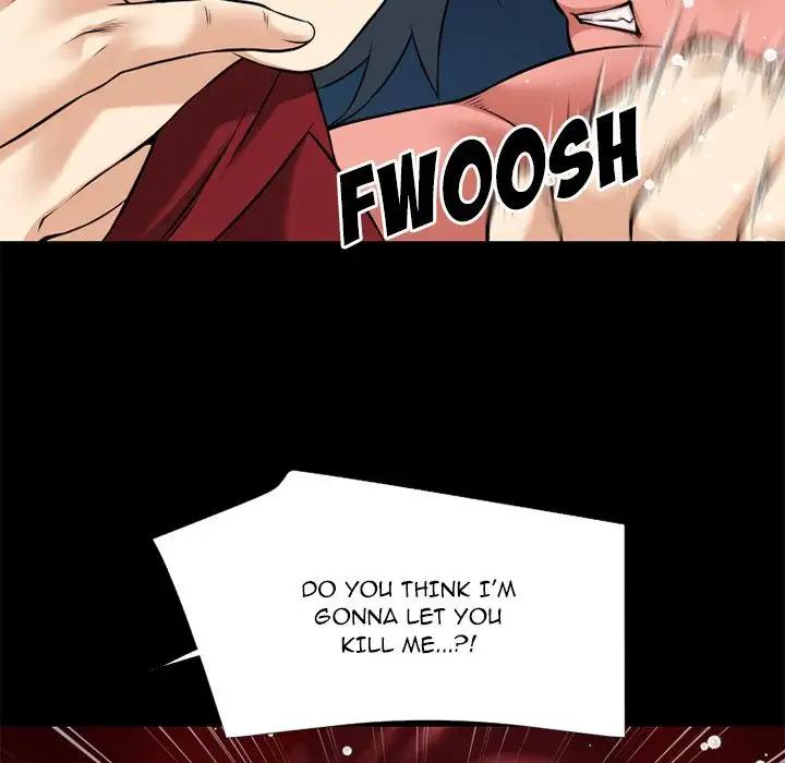 Beyond Imagination Chapter 41 Page 79