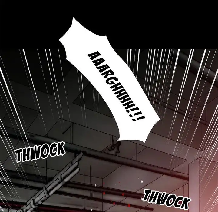 Beyond Imagination Chapter 41 Page 90