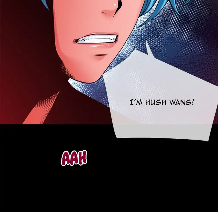 Beyond Imagination Chapter 42 Page 40