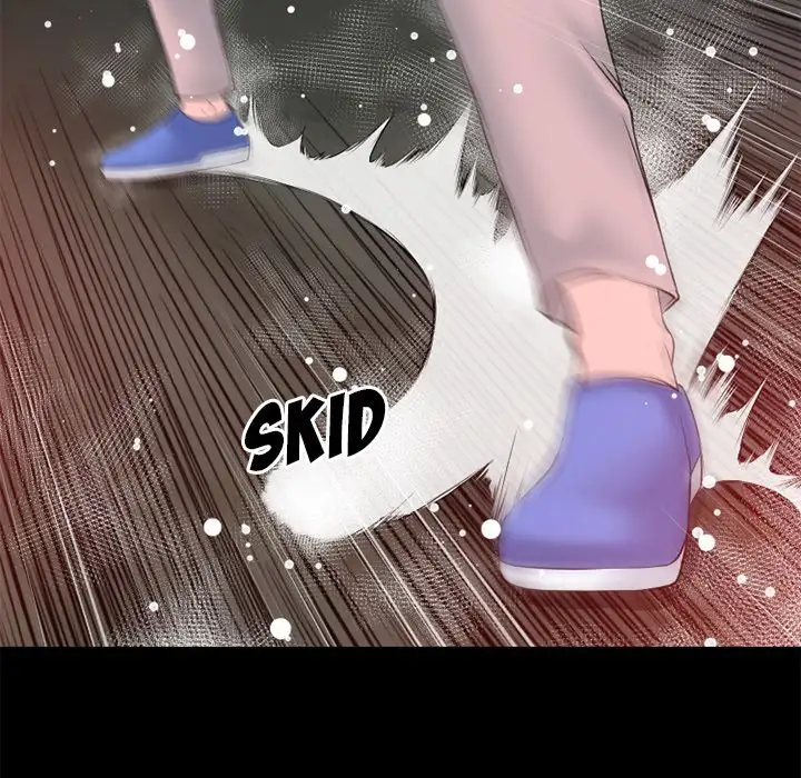 Beyond Imagination Chapter 42 Page 66