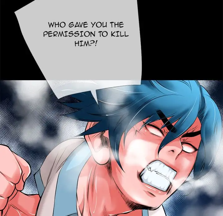 Beyond Imagination Chapter 42 Page 68