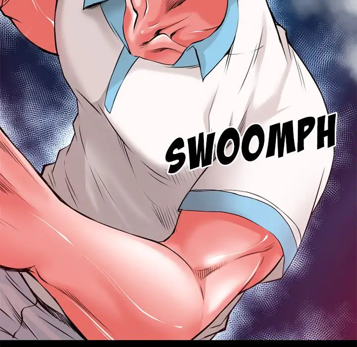 Beyond Imagination Chapter 42 Page 69