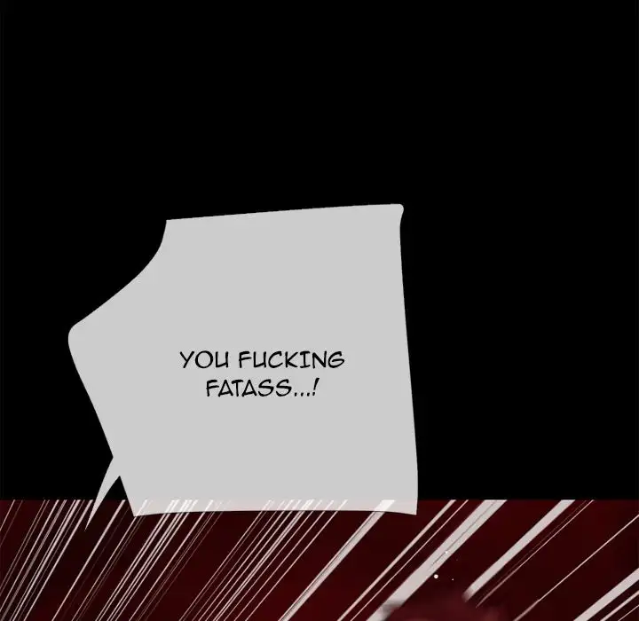Beyond Imagination Chapter 42 Page 73