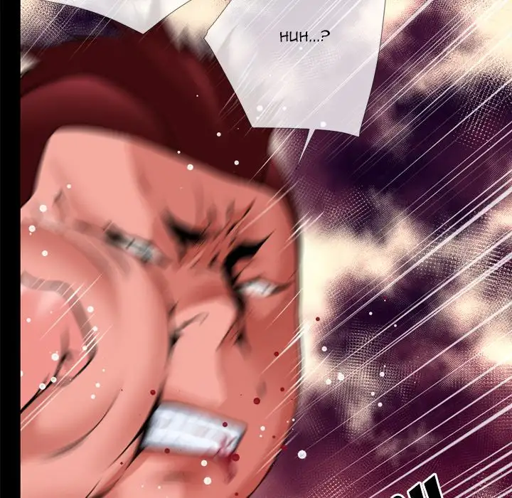 Beyond Imagination Chapter 42 Page 79