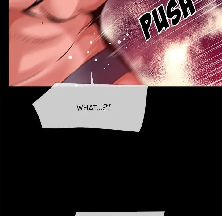 Beyond Imagination Chapter 42 Page 80