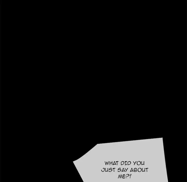 Beyond Imagination Chapter 43 Page 10